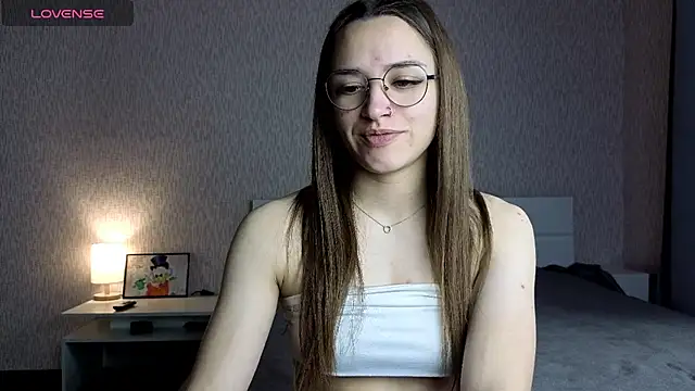 Nastiixx online show from 08.05.26