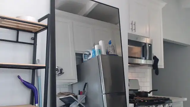 certifiedratchet online show from 10.22.25