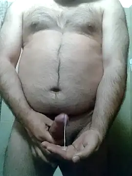 Snapshot of CurableMow chatting on 10.01.25 CurableMow online show from 10.01.25