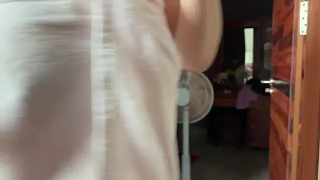 Stellamarbella online show from 10.26.25