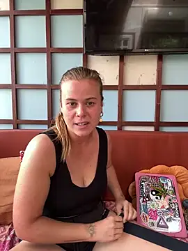 Stellamarbella online show from 04.09.26