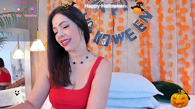 Anantaa  online show from 10.30.25