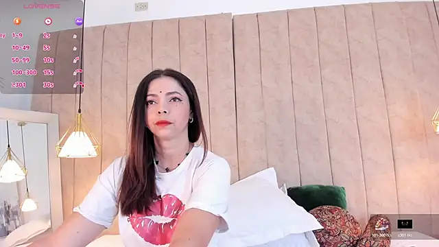 Anantaa  online show from 11.10.25