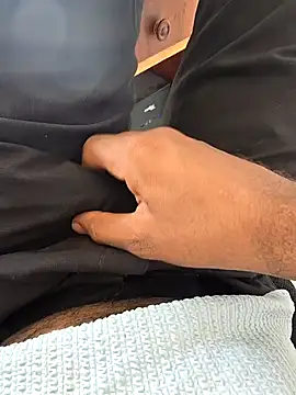 Snapshot of Lodabahutbada chatting on 10.25.25 Lodabahutbada online show from 10.25.25