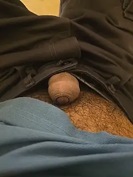 Snapshot of Lodabahutbada chatting on 11.06.25 Lodabahutbada online show from 11.06.25