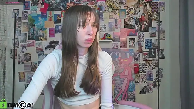 Lisbeth  Salander online show from 11.18.25