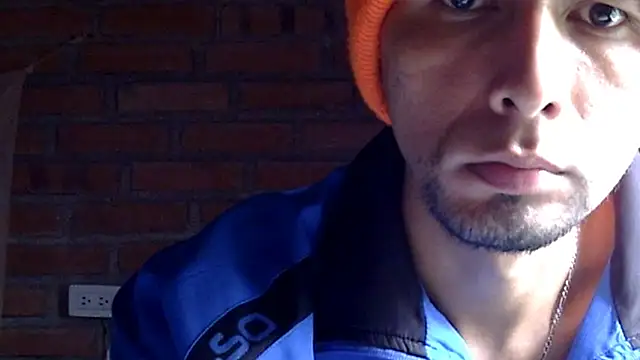 Boycumlatino online show from 01.16.26