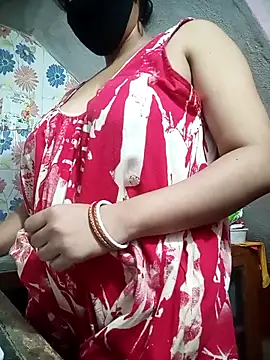 Priyajaanbaby online show from 10.28.25