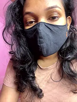 Priyajaanbaby online show from 01.09.26