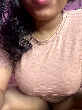 Priyajaanbaby online show from 01.11.26