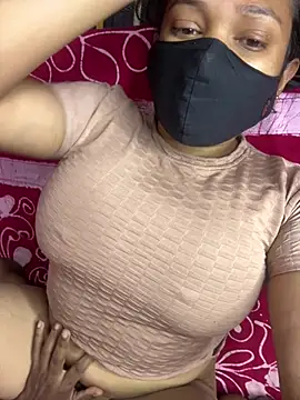 Priyajaanbaby online show from 02.03.26