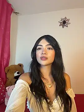 mandy222  online show from 10.25.25