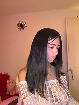 mandy222  online show from 11.22.25