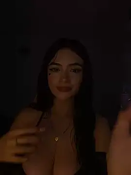 mandy222  online show from 03.14.26