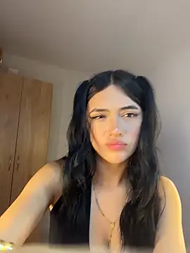 mandy222  online show from 04.06.26