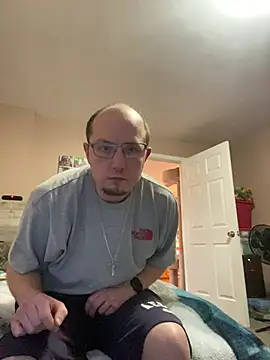 Travis746 online show from 04.10.26