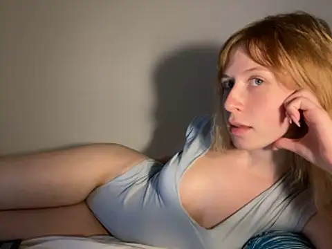 Lisa-5329 online show from 11.06.25