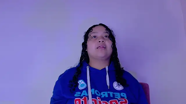 KITY HILL online show from 10.18.25