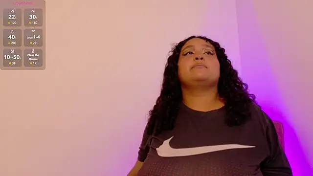 KITY HILL online show from 11.22.25