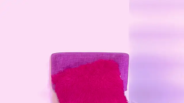 KITY HILL online show from 12.21.25