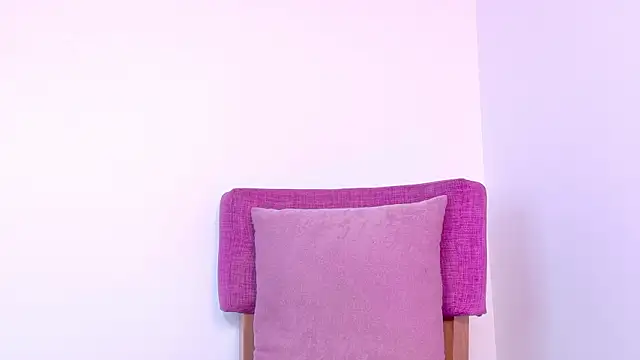 KITY HILL online show from 02.14.26