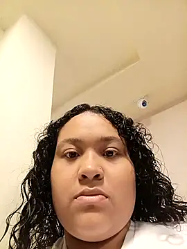 KITY HILL online show from 03.07.26