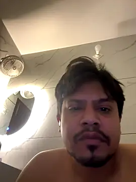 Snapshot of Rishab3193 chatting on 09.11.25 Rishab3193 online show from 09.11.25