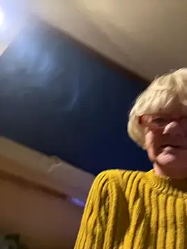 ladyboatlady online show from 11.25.25