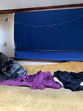 Snapshot of ladyboatlady chatting on 12.20.25 ladyboatlady online show from 12.20.25