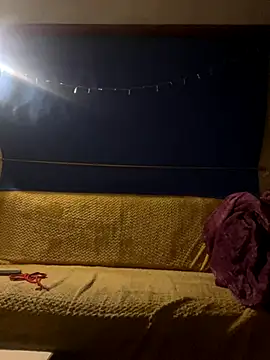 Snapshot of ladyboatlady chatting on 12.22.25 ladyboatlady online show from 12.22.25