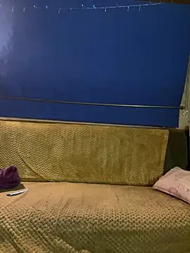 Snapshot of ladyboatlady chatting on 01.13.26 ladyboatlady online show from 01.13.26