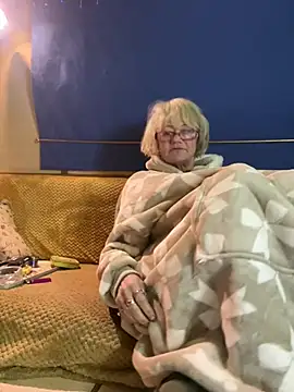 Snapshot of ladyboatlady chatting on 01.14.26 ladyboatlady online show from 01.14.26