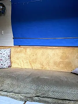 Snapshot of ladyboatlady chatting on 01.17.26 ladyboatlady online show from 01.17.26