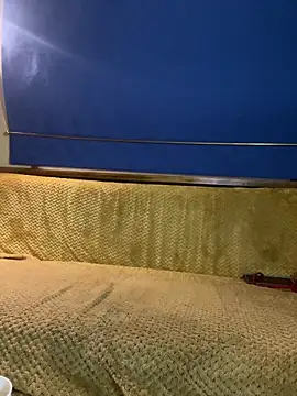 Snapshot of ladyboatlady chatting on 01.18.26 ladyboatlady online show from 01.18.26