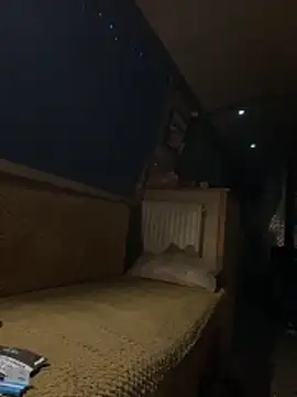 Snapshot of ladyboatlady chatting on 02.01.26 ladyboatlady online show from 02.01.26