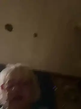 Snapshot of ladyboatlady chatting on 02.02.26 ladyboatlady online show from 02.02.26