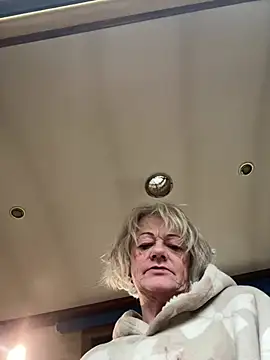 Snapshot of ladyboatlady chatting on 02.15.26 ladyboatlady online show from 02.15.26