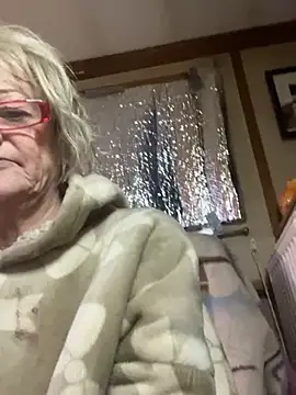 Snapshot of ladyboatlady chatting on 02.23.26 ladyboatlady online show from 02.23.26