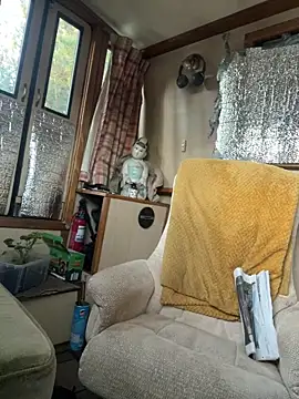 ladyboatlady online show from 04.06.26