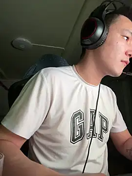 Snapshot of Dikii-vano chatting on 01.13.26 Dikii-vano online show from 01.13.26