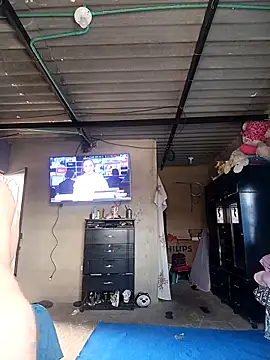 Snapshot of jazmin_blowjob chatting on 10.29.25 jazmin blowjob online show from 10.29.25