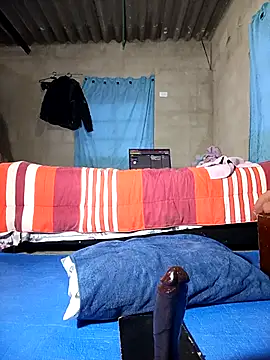 Snapshot of jazmin_blowjob chatting on 02.09.26 jazmin blowjob online show from 02.09.26