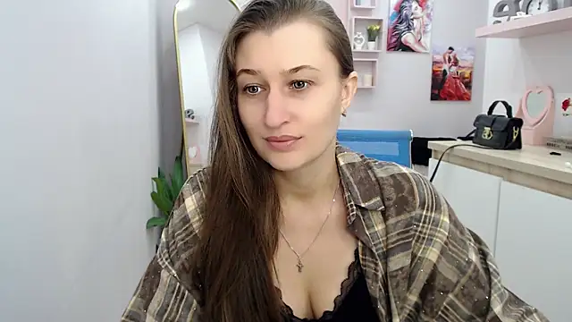 muriel elvin online show from 09.11.25