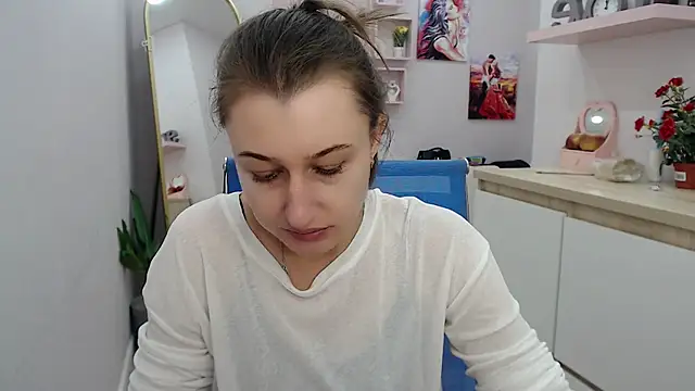 muriel elvin online show from 10.10.25