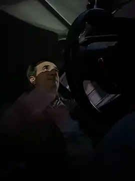 Snapshot of sasatimido chatting on 10.16.25 sasatimido online show from 10.16.25