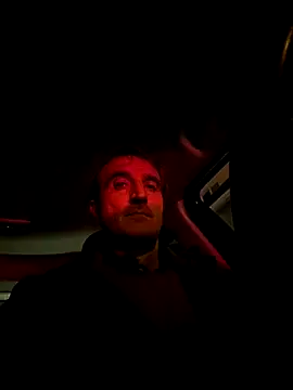 Snapshot of sasatimido chatting on 10.27.25 sasatimido online show from 10.27.25