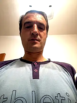 Snapshot of sasatimido chatting on 11.02.25 sasatimido online show from 11.02.25