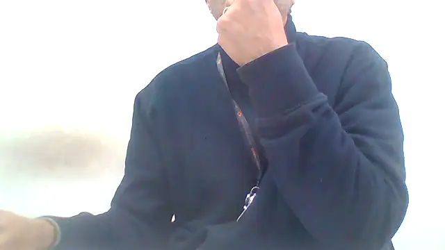 Snapshot of sasatimido chatting on 11.06.25 sasatimido online show from 11.06.25