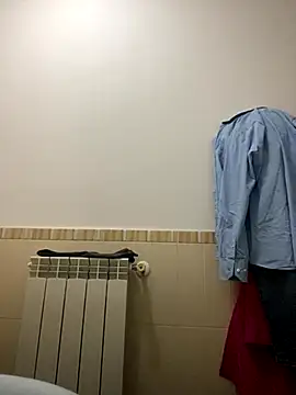 Snapshot of sasatimido chatting on 11.10.25 sasatimido online show from 11.10.25