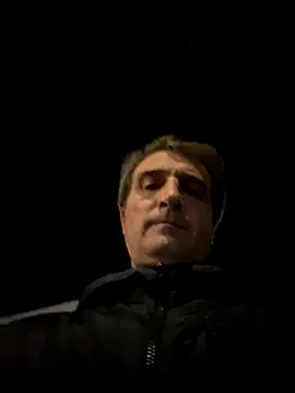 Snapshot of sasatimido chatting on 11.12.25 sasatimido online show from 11.12.25